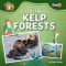 Discovering Kelp Forests by Charis Mather, 9798895778128
