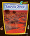 The Simpson Desert of Australia by James Buckley Jr., 9798895776216