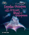 Dumbo Octopus and Other Strange Squid and Octopuses by Rachel Rose, 9798895776292