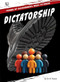 Dictatorship - 9798895776360 by D. R. Faust