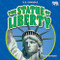The Statue of Liberty - 9798895777657 by Owen Hamlin, 9798895777657