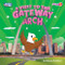 A Visit to the Gateway Arch - 9798895777732 by Rebecca Pettiford, 9798895777732