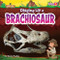 Digging Up a Brachiosaur - 9798895777787 by Sloane Hughes, 9798895777787