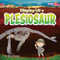 Digging Up a Plesiosaur - 9798895777794 by Sloane Hughes, 9798895777794