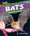 Bats (Friends of Flowers) - 9798895777848 by Bryan Langdo, 9798895777848