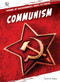 Communism - 9798895777886 by D. R. Faust