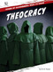 Theocracy - 9798895777930 by D. R. Faust