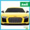Audi - 9798896622475 by Mari Schuh, 9798896622475