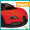 Bugatti - 9798896622505 by Mari Schuh
