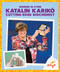 Katalin Karikó (Cutting-Edge Biochemist) by Clara MacCarald, 9798896623762