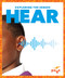 Hear - 9798896622802 by Tracy Vonder Brink, 9798896622802