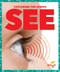 See - 9798896622833 by Tracy Vonder Brink, 9798896622833