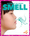 Smell - 9798896622864 by Tracy Vonder Brink, 9798896622864