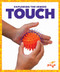 Touch - 9798896622925 by Tracy Vonder Brink, 9798896622925
