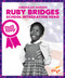 Ruby Bridges (School Integration Hero) by Becca Becker, 9798896623649
