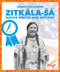 Zitkála-Šá (Native Writer and Activist) by Becca Becker, 9798896623700