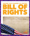 Bill of Rights - 9798896623403 by Josephine Larsen