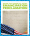 Emancipation Proclamation - 9798896623496 by Josephine Larsen, 9798896623496