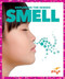Smell - 9798896622871 by Tracy Vonder Brink