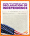 Declaration of Independence - 9798896623472 by Josephine Larsen, 9798896623472