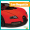 Los Bugattis (Spanish Edition) - 9798896624073 by Mari Schuh, 9798896624073