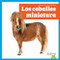 Los caballos miniatura (Miniature Horses) (Spanish Edition) - 9798896624318 by Rachel Grack
