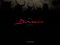 Dimonis (Mallorca) by Lucio Valmaggia, 9788484789314