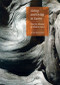 Living and Dying in Zazen (Five Zen Masters of Modern Japan) by Arthur Braverman, 9780834805316