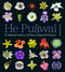 He Puawai (A Natural History of New Zealand Flowers) by Philip Garnock-Jones, 9781776711680