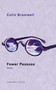 Fower Pessoas by Colin Bramwell, 9781800174641