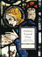 Dublin's Stained Glass (A guide to the finest twentieth-century windows) by David Caron, 9781801511674
