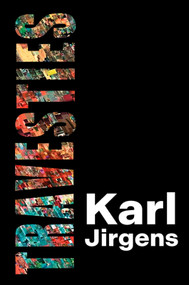 Travesties - 9781990773426 by Karl Jirgens, 9781990773426