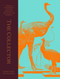 The Collector (Thomas Cheeseman and the making of the Auckland Museum) by Andrew McKay, Richard Wolfe, 9781991016263