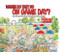 Where Do They Go on Game Day? by Laurie G. Fisher, 9798999893703
