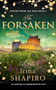 The Forsaken (An utterly heart-wrenching historical novel) by Irina Shapiro, 9781837002375