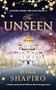 The Unseen (A totally emotional and addictive historical page-turner) by Irina Shapiro, 9781837002399