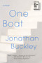 One Boat (A Novel) by Jonathan Buckley, 9781324131076