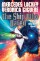 The Ship Who Dared by Mercedes Lackey, Veronica Giguere, 9781668073223