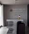 World's Best III - 64 Interiors From Around the Globe by Wim Pauwels, 9782875501639