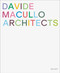 Davide Macullo Architects by Davide Macullo, 9783037613450