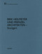 Birk Heilmeyer und Frenzel - Stuttgart by Heinz Wirz, 9783037613528