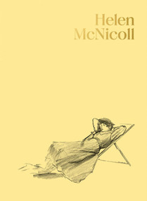 Helen McNicoll by Anne-Marie Bouchard, 9791254600672