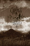 Cypress Hill: Black Sunday - Graphic Novel (Deluxe Edition) by Noah Callahan-Bever, 9798990666429