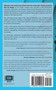 WorkLab (Five Years That Shook the Business World and Sparked an AI-First Future) - 9798999120182 by Colette Stallbaumer