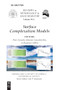 Surface Complexation Models by Piotr Zarzycki, Johannes Lützenkirchen, Benjamin Gilbert, 9781946850164