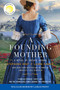 A Founding Mother (A Novel of Abigail Adams) - 9780063498600 by Stephanie Dray, Laura Kamoie