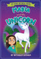 Maria and the Unicorn by Bethany Latham, Amelia Harris, 9798899131172
