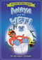Anaya and the Yeti by Bethany Latham, Amelia Harris, 9798899131202