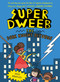 The Dork Knight Returns by Jess Bradley, Jess Bradley, 9798899131219
