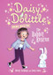 The Rabbit Rescue by Melody Lockhart, Anuki Lopez, 9798899131233